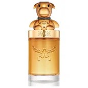 Wody i perfumy unisex - MCM Collection DARING DRAGON Woda perfumowana 100 ml - miniaturka - grafika 1