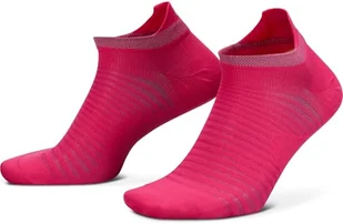 Nike Spark Lightweight No-Show skarpety do biegania, DA3589 - Skarpetki damskie - miniaturka - grafika 1