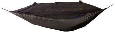 Snugpak Hamak Snugpak Jungle z moskitierą