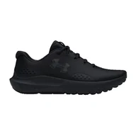 Buty trekkingowe męskie - Buty do biegania Under Armour Charged Surge 4 - miniaturka - grafika 1