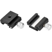 Kamery cyfrowe - akcesoria - B.I.G. 423228 akcesoria do montażu kamer Gniazdo lampy błyskowej - miniaturka - grafika 1