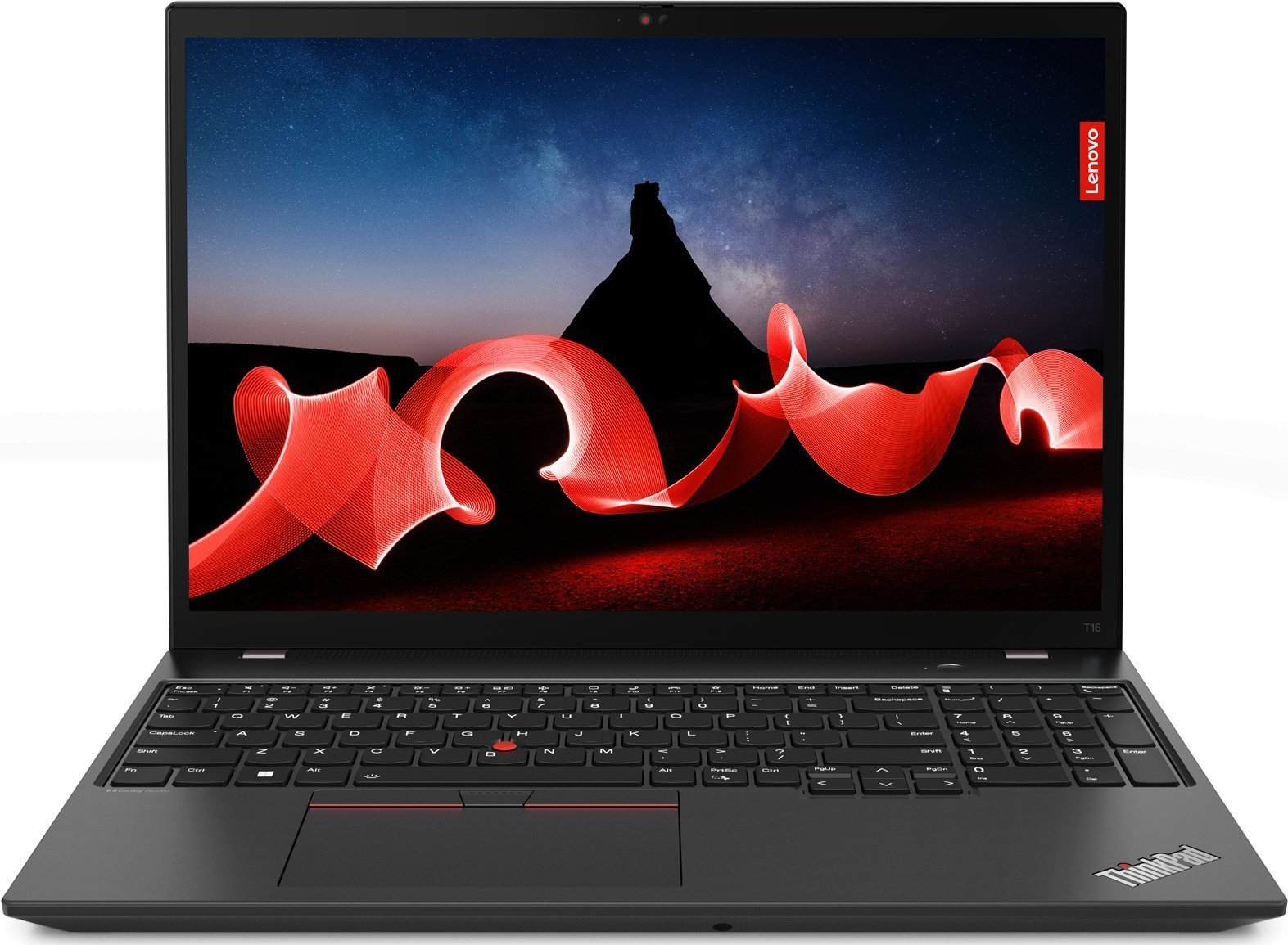 Lenovo ThinkPad T16 G2 Ryzen 5 PRO 7540U / 16 GB / 512 GB / W11 Pro 21K70020MH