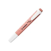 Zakreślacze - Zakreślacz Swing Cool sjena (10szt) STABILO - miniaturka - grafika 1