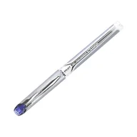 Cienkopisy - Cienkopis 0,5mm PILOT V5 GRIP niebieski /CIK1150344/ - miniaturka - grafika 1