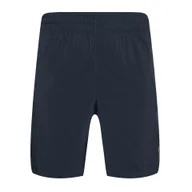 Spodnie sportowe męskie - Spodenki męskie PUMA Train Fav Blaster 7" - miniaturka - grafika 1