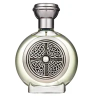 Wody i perfumy męskie - Boadicea The Victorious Envious woda perfumowana 100 ml - miniaturka - grafika 1