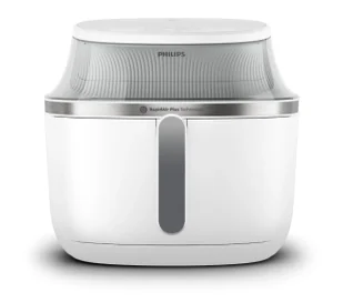 Philips Ovi NA341/10 - Frytkownice - miniaturka - grafika 1