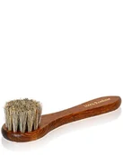 Środki do obuwia i ubrań - Mazak Z Włosia Końskiego Do Na - miniaturka - grafika 1