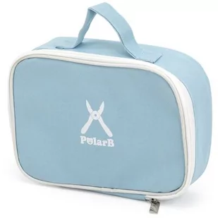 Zabawka zestaw narzędzi VIGA PolarB 44204 - Zabawy w naśladowanie dorosłych - miniaturka - grafika 1