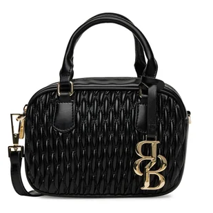 Torebka Badura TYL0226 - Torebki damskie - miniaturka - grafika 1