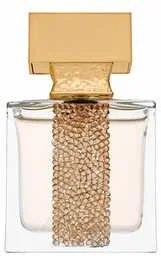 M. Micallef Royal Muska Nectar woda perfumowana 30ml - Wody i perfumy damskie - miniaturka - grafika 1