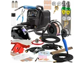 Spawarki - Spawarka Migomat Spartus EasyMIG 210 LED Pakiet akcesoriów 6 - EASYMIG210LED-PAK-15-3_pakiet6 - miniaturka - grafika 1