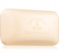 Mydła - Taylor Of Old Bond mydło Drzewo sandałowe 200 g - miniaturka - grafika 1