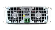 Pozostałe akcesoria sieciowe - Cisco ASR1002 DC Power Supply,Spare ASR1002-PWR-DC= - miniaturka - grafika 1