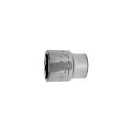 Klucze i nasadki - Stanley Nasadka 1/4" 12 pkt 9mm 728898 - miniaturka - grafika 1