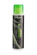 Akcesoria obuwnicze - Płyn do prania puchu Granger's Down Wash 300 ml koncentrat na 12 prań - miniaturka - grafika 1