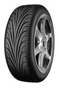 Opony letnie - Petlas Velox Sport PT711 205/55R16 94W - miniaturka - grafika 1