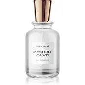 Wody i perfumy damskie - Miraculum Mystery Moon Woda perfumowana 50 ml - miniaturka - grafika 1