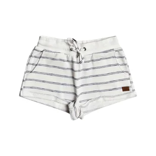 PRFCTWAVSHORSTR J OTLR - Spodenki damskie - miniaturka - grafika 1