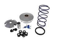 Części motocyklowe - Variomatik POLINI HI-Speed - MALAGUTI Yesterday 50 - miniaturka - grafika 1