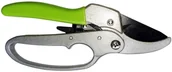Nożyce i sekatory - BYPASS PRUNER 20CM SILVER PAINTED - miniaturka - grafika 1