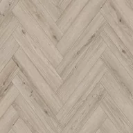 Panele podłogowe - PANELE PODŁOGOWE JODEŁKA CLASSEN DĄB MONASTERIO VILLE 63279 AC5 8mm 4V-fuga - miniaturka - grafika 1
