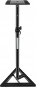 Statywy fotograficzne - statyw do monitora studyjnego max 130cm - miniaturka - grafika 1