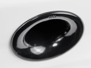 ELAC Vela CC401.2 (czarny połysk) - Głośniki i kolumny - miniaturka - grafika 5