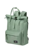 Plecaki - Plecak American Tourister Urban Groove 17l - miniaturka - grafika 1
