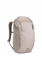 Plecaki - Plecak Thule Chasm 26 L Soft Sand - miniaturka - grafika 1