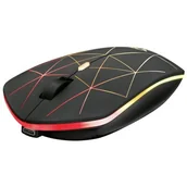 Myszki - Trust Strike GXT 117 (22625) - miniaturka - grafika 1