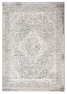 Dywany - Asos Rosett - miniaturka - grafika 1