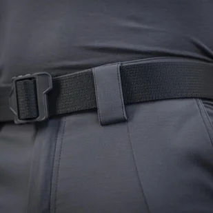 M-Tac - Spodnie Sahara Flex Lite - 	Ciemnoszary - 20064012 - Odzież taktyczna i umundurowanie - miniaturka - grafika 19