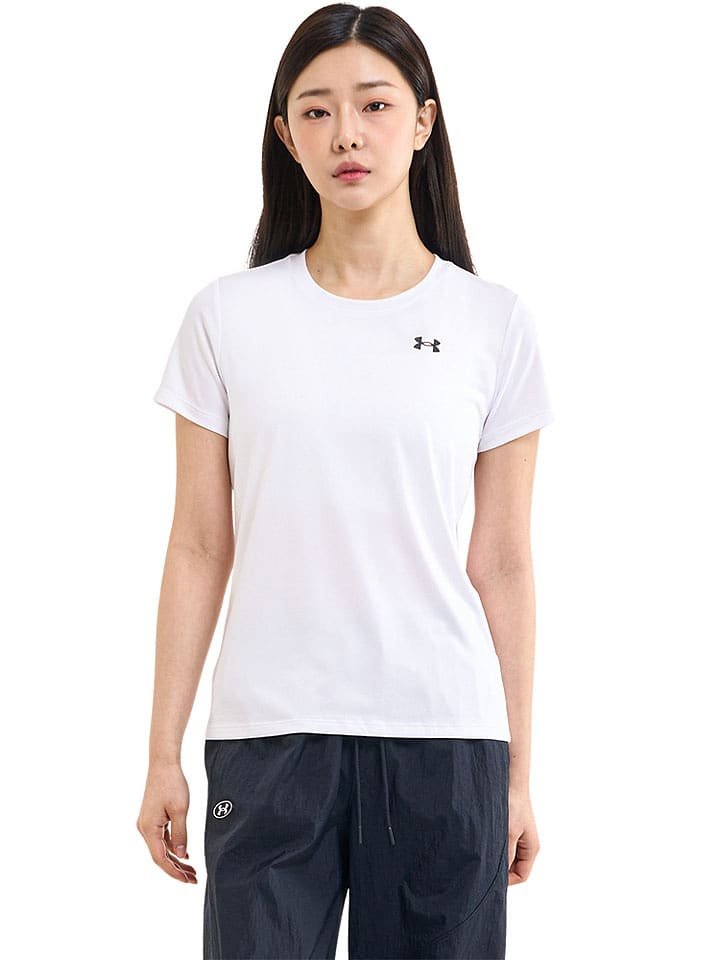 Under Armour Koszulka sportowa 