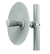 Anteny Wi Fi - Cambium Networks ePMP Force 190 antena Antena kierunkowa MIMO 22 dBi - miniaturka - grafika 1
