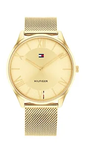 Zegarek Tommy Hilfiger  1710515 - Zegarki męskie - miniaturka - grafika 1
