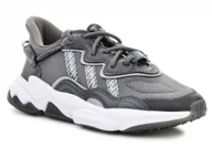 Sneakersy damskie - Adidas Ozweego W  FV6537 - miniaturka - grafika 1