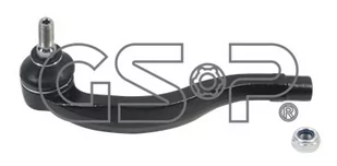 Końcówka drążka kierowniczego poprzecznego GSP S070559 - Końcówki drążków kierowniczych - miniaturka - grafika 1