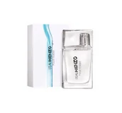 Wody i perfumy damskie - KENZO L EAU KENZO POUR FEMME WODA TOALETOWA SPRAY 30ML - miniaturka - grafika 1
