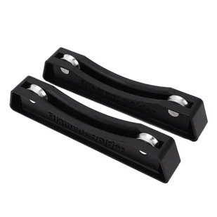 stojak na filament do drukarek 3D, stojak na filament do drukarek 3D, stojak na szpulę, stojak na rolki PLA, stojak na rolki ABS, stojak na filament do drukarek 3D FDM, części do drukarek 3D - Filamenty i akcesoria do drukarek 3D - miniaturka - grafika 1