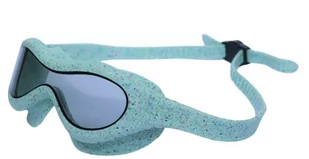 Okulary do pływania dla dzieci Arena Spider Mask - Pływanie - miniaturka - grafika 1