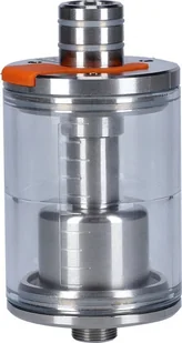 Rollei Replacement liquid tank for SmokeMaster - Akcesoria do kamer sportowych - miniaturka - grafika 1
