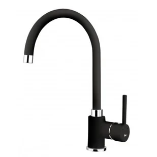 Teka SP 995 TG onyx 55995020Q - Baterie kuchenne - miniaturka - grafika 1
