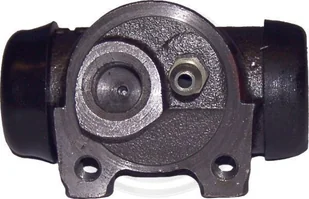 A.B.S. Cylinderek hamulcowy A.B.S. 62819X 440289 62819X - Cylinderki hamulcowe - miniaturka - grafika 1