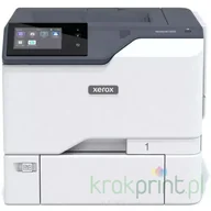 Urządzenia wielofunkcyjne - Xerox VersaLink C620DN C620V_DN - miniaturka - grafika 1