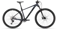 Rowery - Kellys Gate X30 XC 29 2026 Wybierz rozmiar ramy: XL, Wybierz kolor: Graphite Borealis - miniaturka - grafika 1