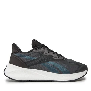 Buty na siłownię Reebok Floatride Energy Symmetros 2.5 IE4643 Czarny - Buty sportowe damskie - miniaturka - grafika 1