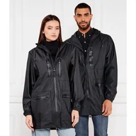 Płaszcze damskie - Rains Płaszcz - miniaturka - grafika 1