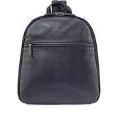 Plecaki - Picard Plecak Luis, Ocean [023], 28 x 27 x 9 cm, klasyczny - miniaturka - grafika 1