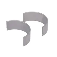 Układ napędowy - akcesoria - KOLBENSCHMIDT Łożysko korbowodu KOLBENSCHMIDT 78276610 - miniaturka - grafika 1